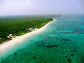 Almaplena Boutique Hotel